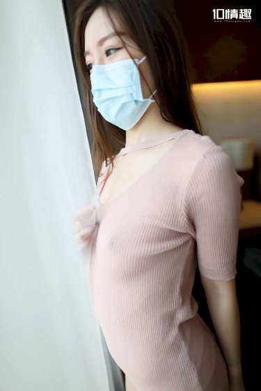 我们的翻译官